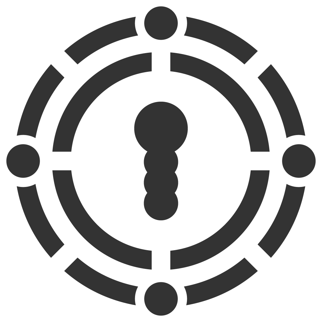 Echzed Logo